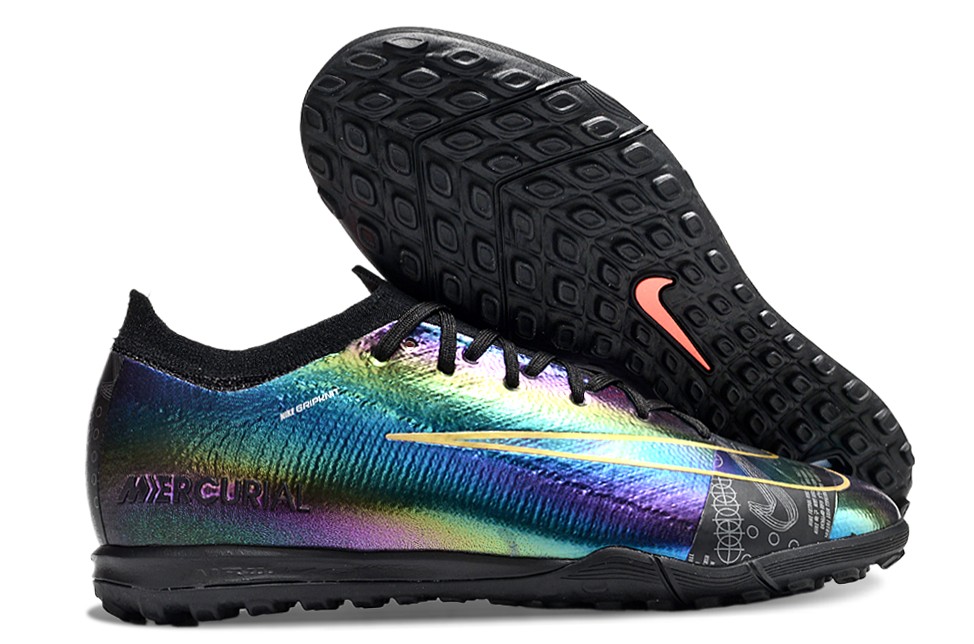 Nike Air Zoom Mercurial Vapor XVI Elite TF Size 39-45-67736080